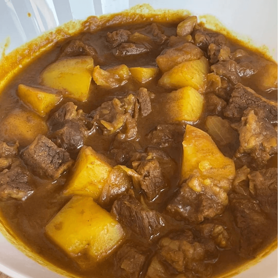 Currypulver ist total lecker. Doch aus welcher Gewürzpflanze wird es gemacht?