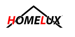 homelux-shop